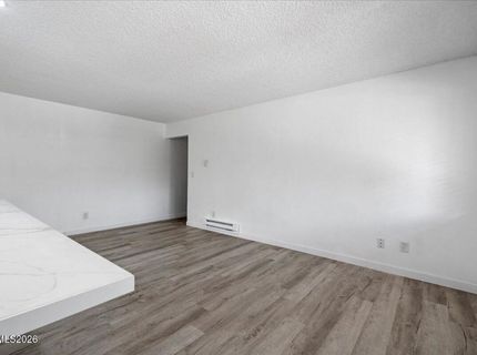 5030 Catalina Drive, Unit APT 4, Reno, NV 89502 Photo