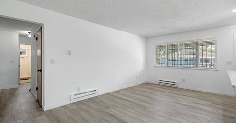 5030 Catalina Drive, Unit APT 4, Reno, NV 89502 Photo