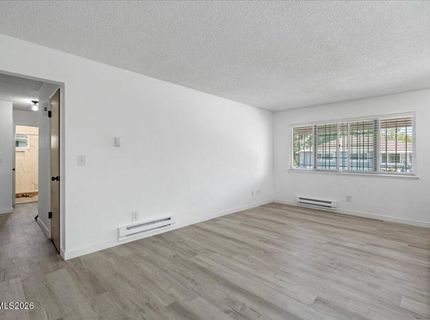 5030 Catalina Drive, Unit APT 4, Reno, NV 89502 Photo