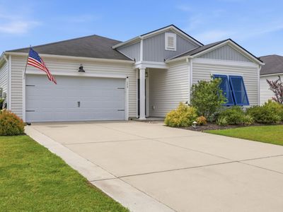 179 S Reindeer Rd., Surfside Beach, SC 29575