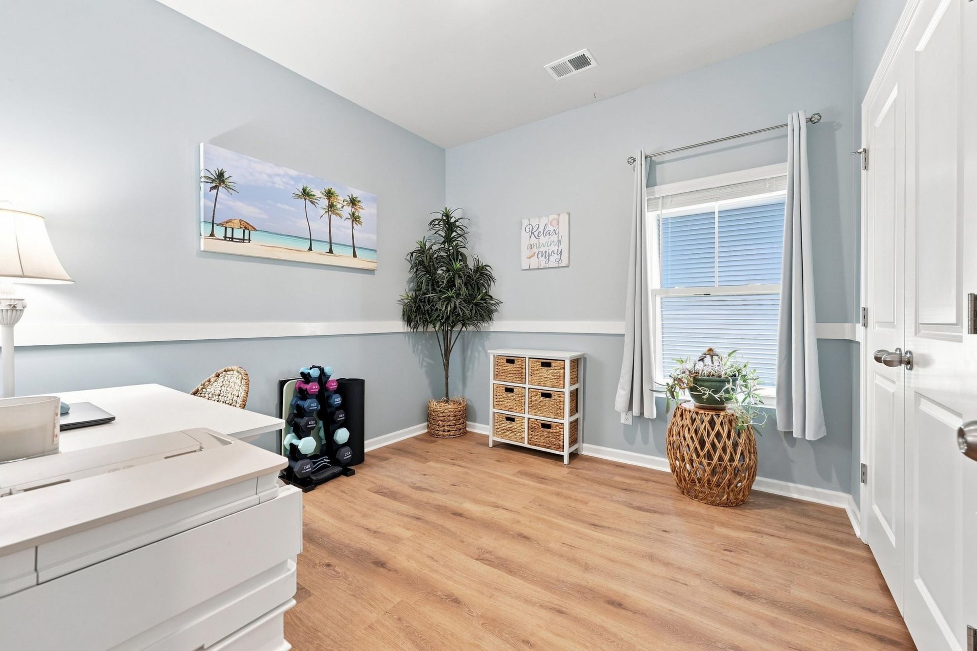 179 S Reindeer Rd. Photo 19