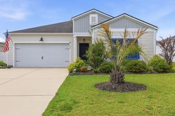 179 S Reindeer Rd. photo 4