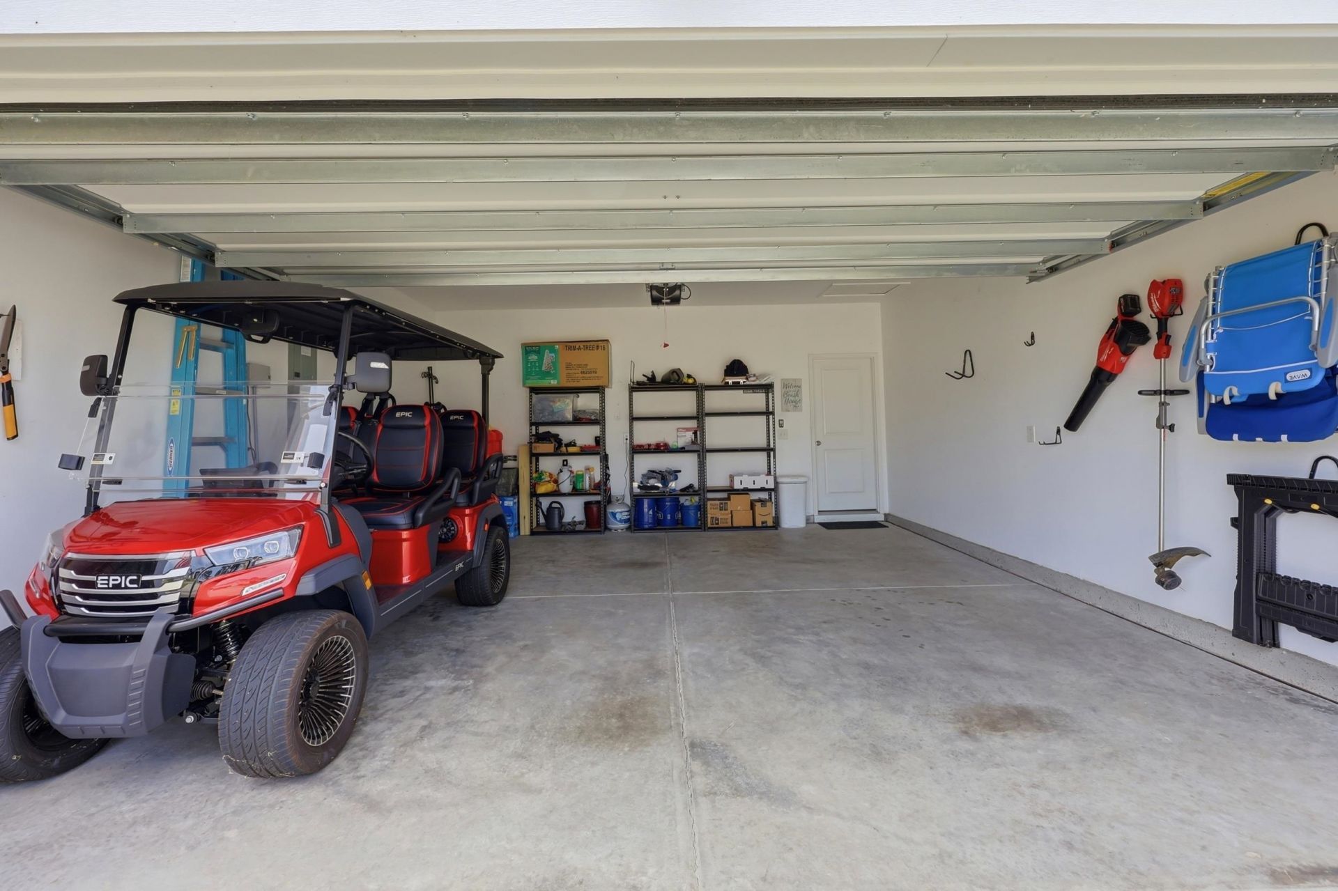179 S Reindeer Rd. Photo 22