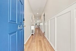 179 S Reindeer Rd. photo 4