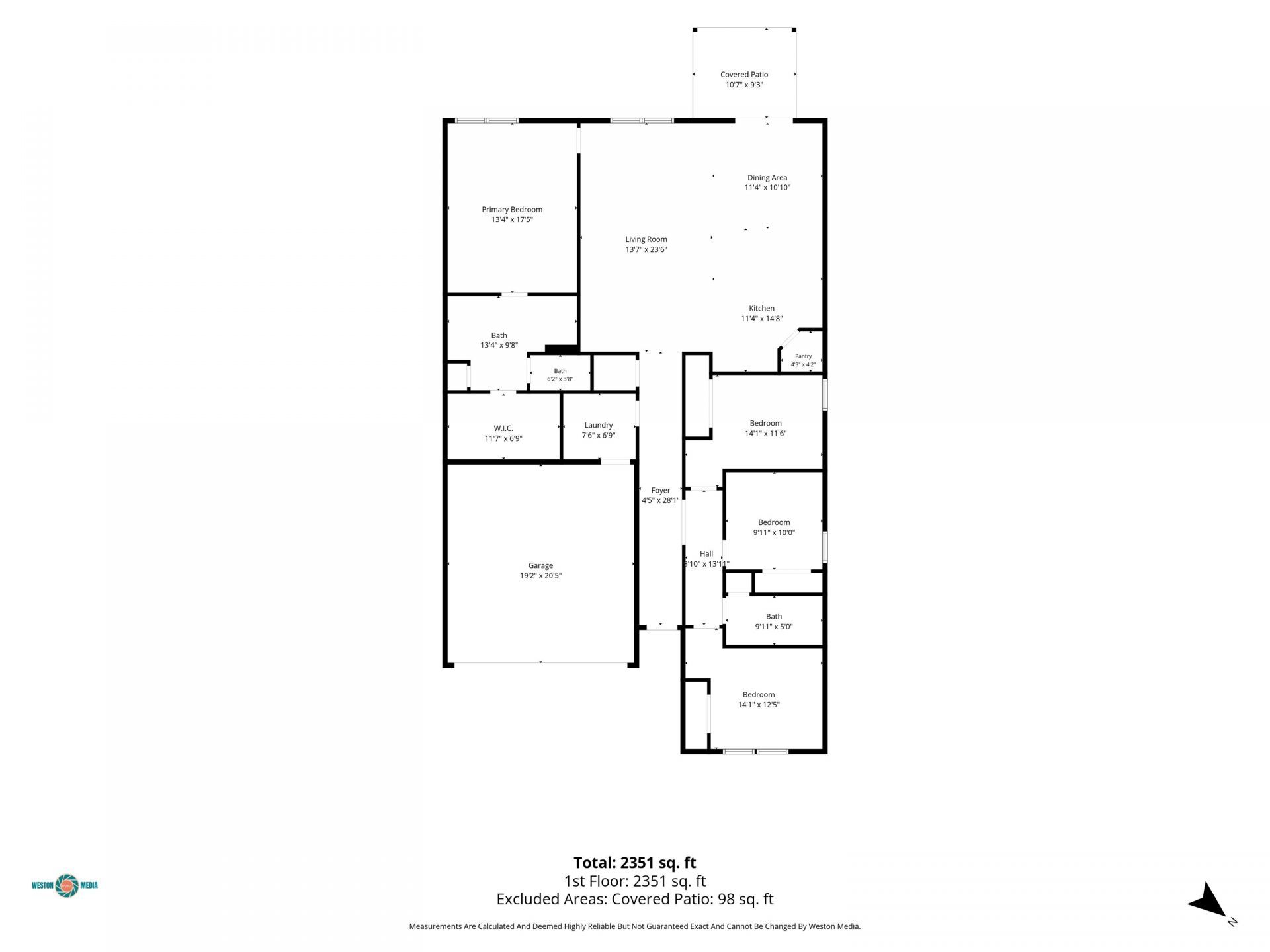 179 S Reindeer Rd. Photo 31