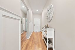 179 S Reindeer Rd. photo 4