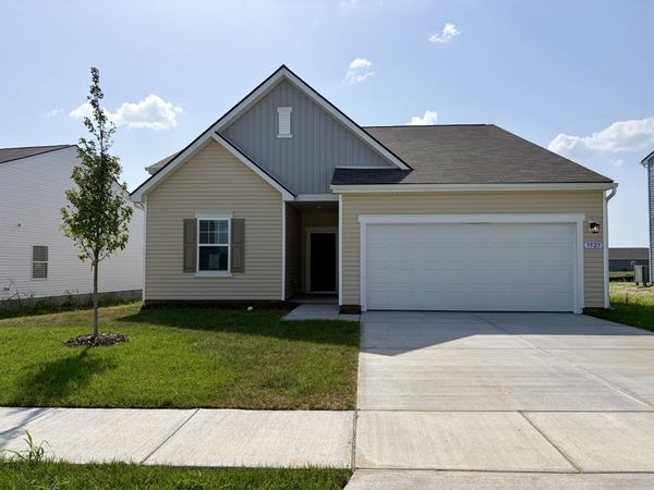 3525 Fellowship Rd , Columbia, TN 38401