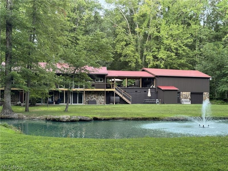 6779 N Park Avenue, Bristolville, OH 44402 Photo 12