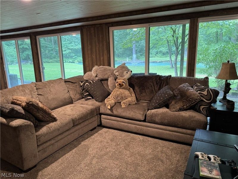6779 N Park Avenue, Bristolville, OH 44402 Photo 35