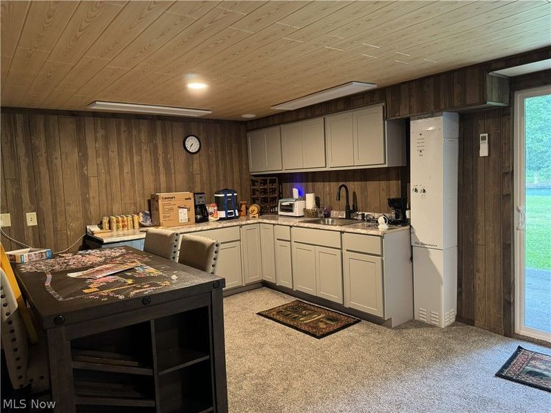 6779 N Park Avenue, Bristolville, OH 44402 Photo 36