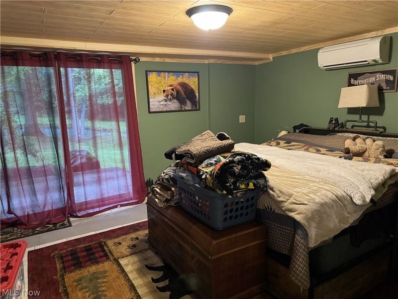 6779 N Park Avenue, Bristolville, OH 44402 Photo 39