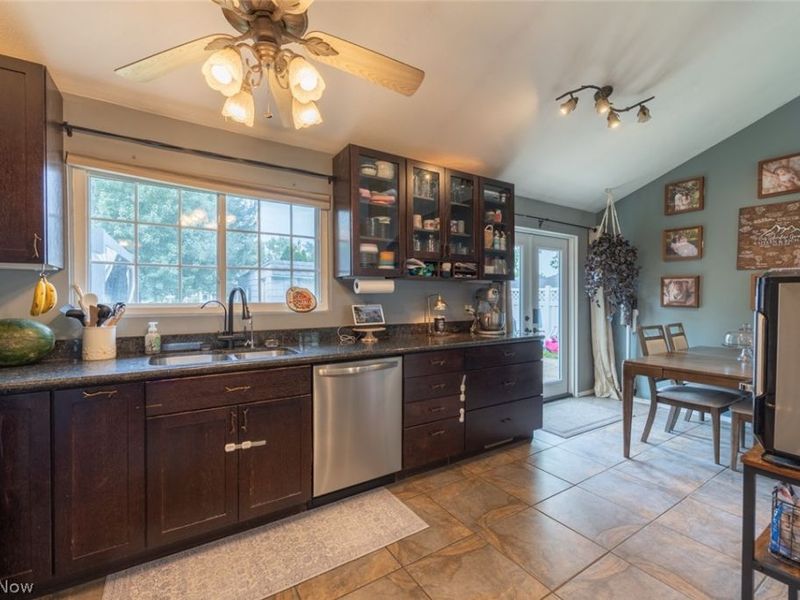 13473 Donald Drive, Brook Park, OH 44142 Photo 13