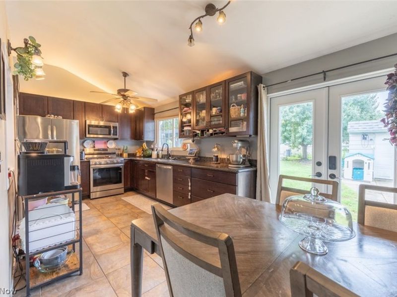 13473 Donald Drive, Brook Park, OH 44142 Photo 14
