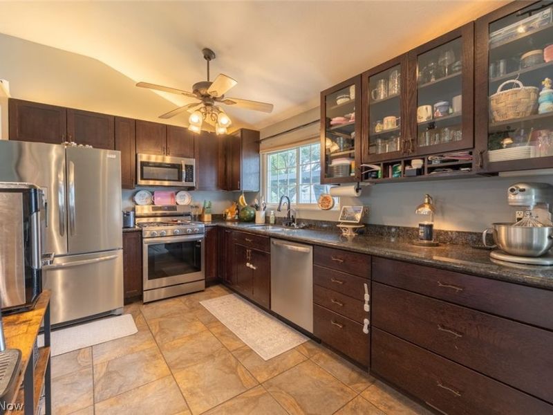 13473 Donald Drive, Brook Park, OH 44142 Photo 16