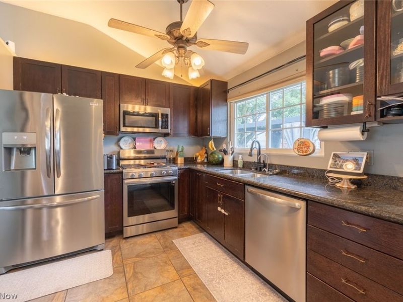 13473 Donald Drive, Brook Park, OH 44142 Photo 17
