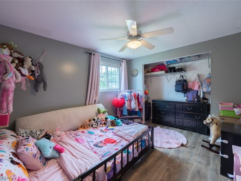 13473 Donald Drive, Brook Park, OH 44142 Photo 19