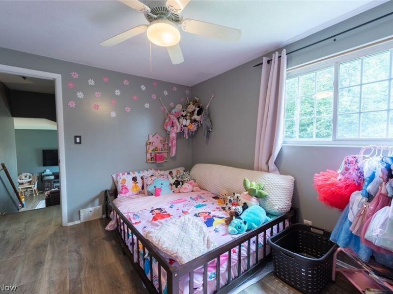 13473 Donald Drive, Brook Park, OH 44142 Photo 20