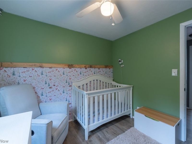 13473 Donald Drive, Brook Park, OH 44142 Photo 22