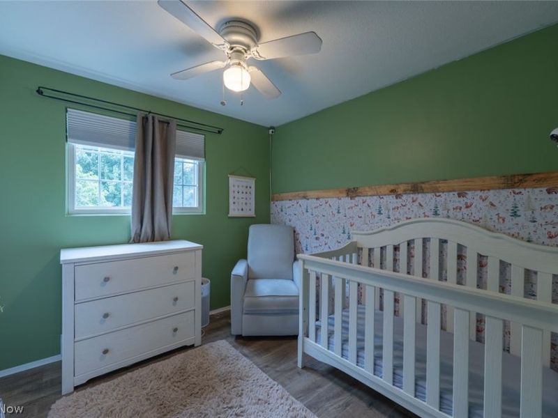 13473 Donald Drive, Brook Park, OH 44142 Photo 23