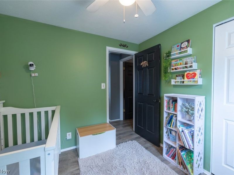13473 Donald Drive, Brook Park, OH 44142 Photo 24