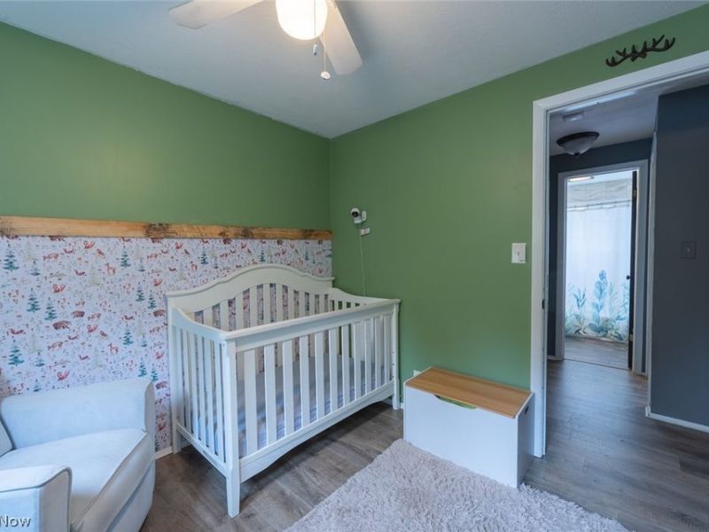 13473 Donald Drive, Brook Park, OH 44142 Photo 25