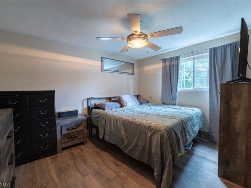 13473 Donald Drive, Brook Park, OH 44142 Photo 26