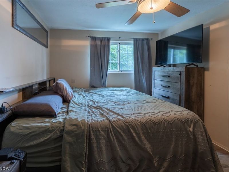 13473 Donald Drive, Brook Park, OH 44142 Photo 27