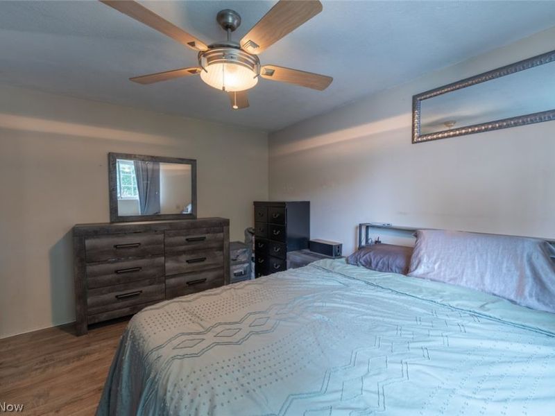 13473 Donald Drive, Brook Park, OH 44142 Photo 28
