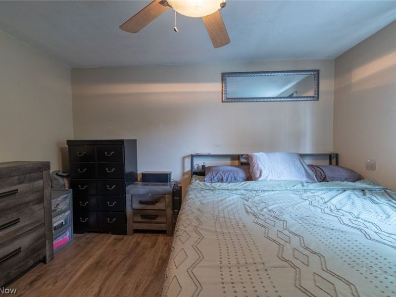 13473 Donald Drive, Brook Park, OH 44142 Photo 29