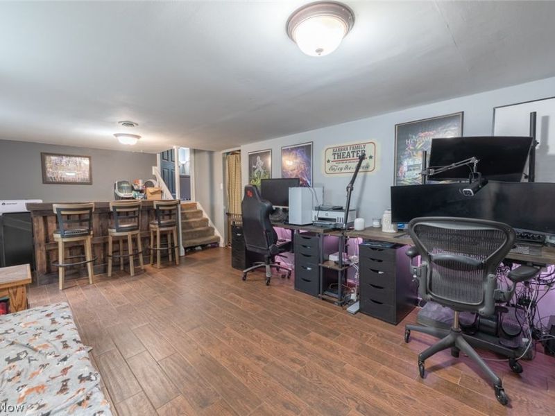 13473 Donald Drive, Brook Park, OH 44142 Photo 30