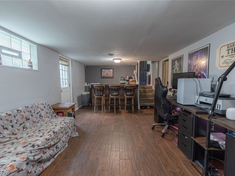 13473 Donald Drive, Brook Park, OH 44142 Photo 31