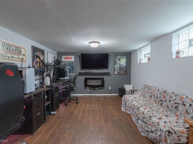13473 Donald Drive, Brook Park, OH 44142 Photo 32