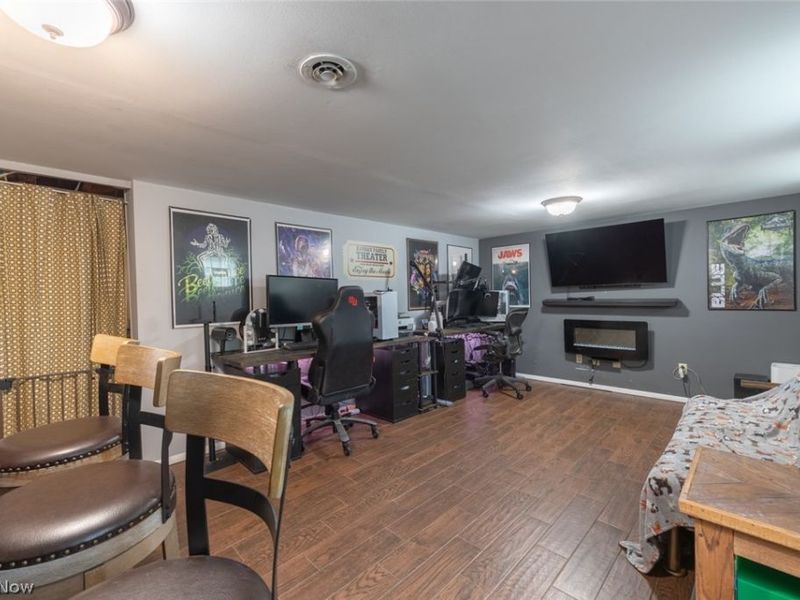 13473 Donald Drive, Brook Park, OH 44142 Photo 33