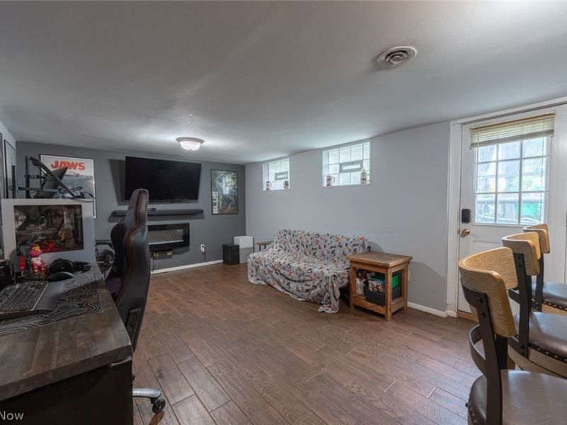 13473 Donald Drive, Brook Park, OH 44142 Photo 36