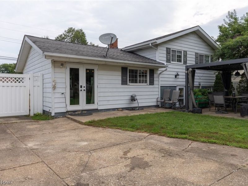 13473 Donald Drive, Brook Park, OH 44142 Photo 37