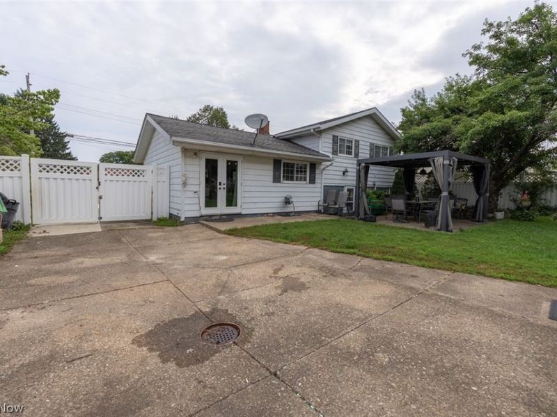 13473 Donald Drive, Brook Park, OH 44142 Photo 38