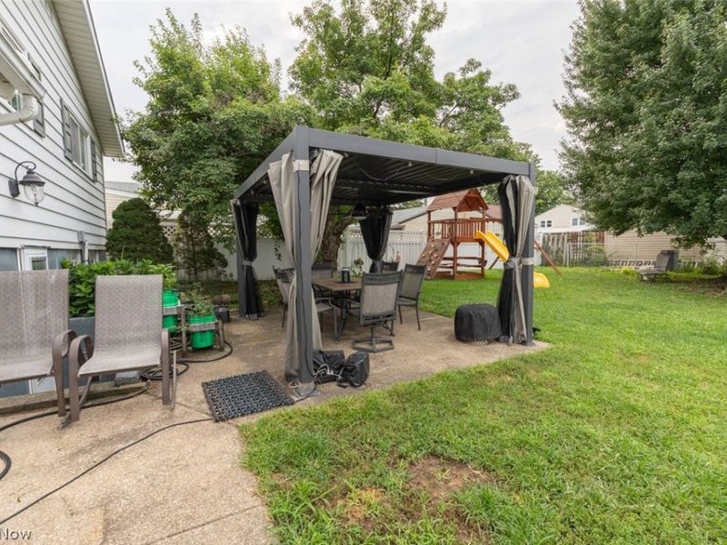 13473 Donald Drive, Brook Park, OH 44142 Photo 41