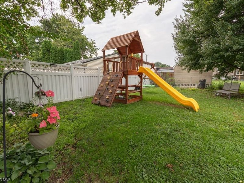 13473 Donald Drive, Brook Park, OH 44142 Photo 43