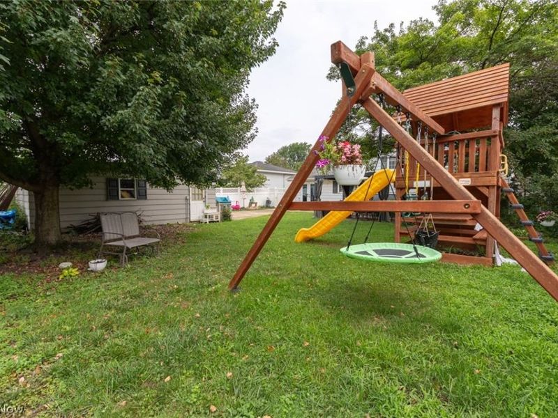 13473 Donald Drive, Brook Park, OH 44142 Photo 44