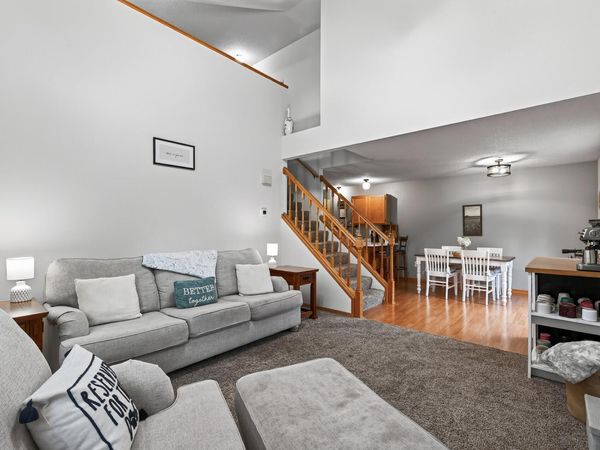 9966 Fillmore Street NE, Blaine, MN 55434