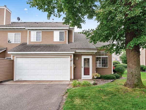 9966 Fillmore Street NE, Blaine, MN 55434