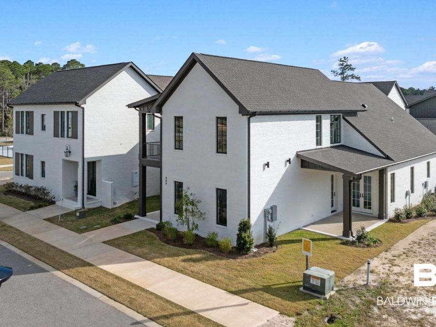 Property Image 42