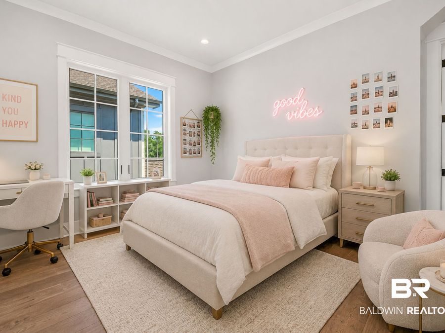 Property Image 61