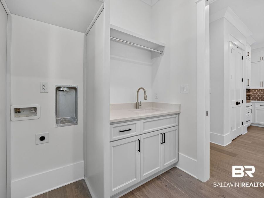 Property Image 68