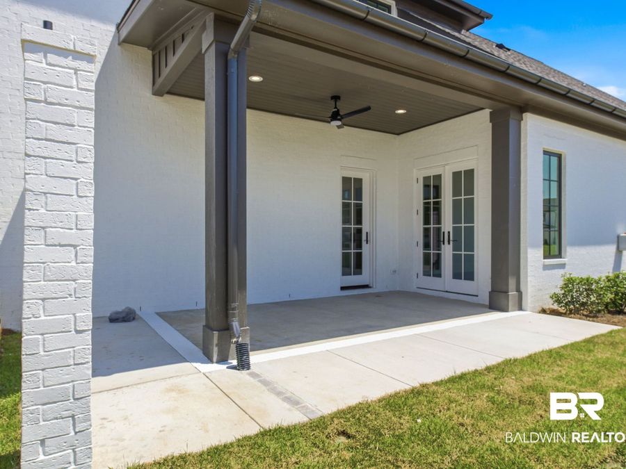 Property Image 69