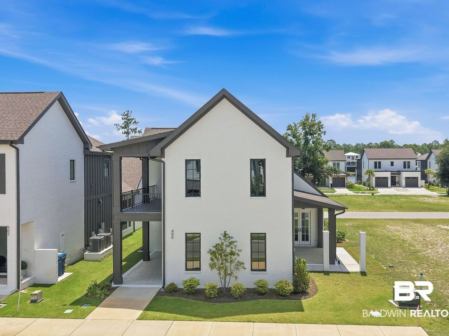 Property Image 76