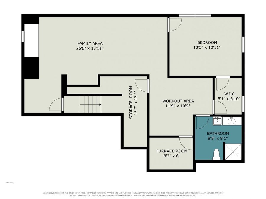 Property Image 22