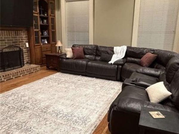12881 Winding Oak, Lindale, TX 75771