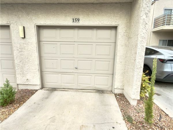 6250 W Flamingo Road, Unit 159, Las Vegas, NV 89103