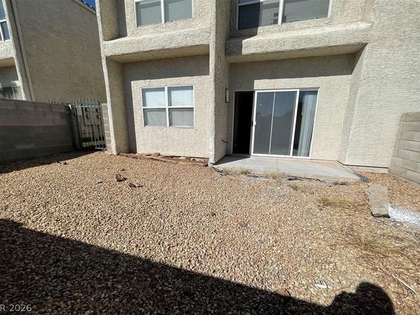 6250 W Flamingo Road , Unit 159, Las Vegas, NV 89103